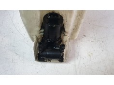 Recambio de deposito limpia para mg zs suv (azs1) 1.5 vti referencia OEM IAM 10361598   2