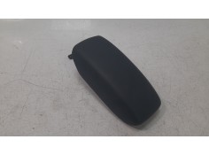 Recambio de apoyabrazos central para hyundai i20 iii (bc3, bi3) 1.0 t-gdi referencia OEM IAM 84660T7600NNB  