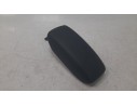 APOYABRAZOS CENTRAL 84660T7600NNB 84660T7600NNB 