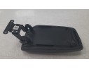 APOYABRAZOS CENTRAL 84660T7600NNB 84660T7600NNB 