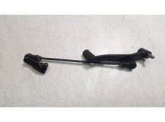 Recambio de palanca cambio para honda cb (501cc - ) cb 650 r (rh08, rh02) referencia OEM IAM 24720MKND50  