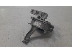 Recambio de soporte motor derecho para volkswagen t-roc (a11, d11) 1.0 tsi referencia OEM IAM 5WA199262AL  