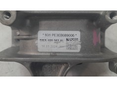Recambio de soporte motor derecho para volkswagen t-roc (a11, d11) 1.0 tsi referencia OEM IAM 5WA199262AL   2