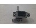 SOPORTE MOTOR DERECHO 5WA199262AL 
