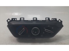 MANDO CLIMATIZADOR 97250Q0010TT6 97250Q0010TT6 