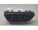 MANDO CLIMATIZADOR 97250Q0010TT6 97250Q0010TT6 
