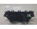 MANDO CLIMATIZADOR 97250Q0010TT6 97250Q0010TT6 