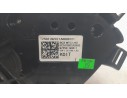 MANDO CLIMATIZADOR 97250Q0010TT6 97250Q0010TT6 