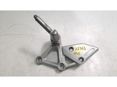 ESTRIBO LATERAL 50600MKND50 