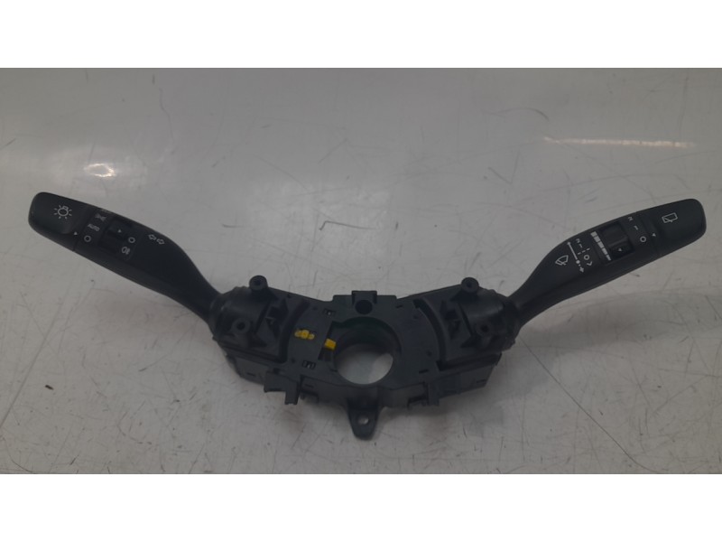 Recambio de mando multifuncion para hyundai i20 iii (bc3, bi3) 1.0 t-gdi referencia OEM IAM 93404Q0855  