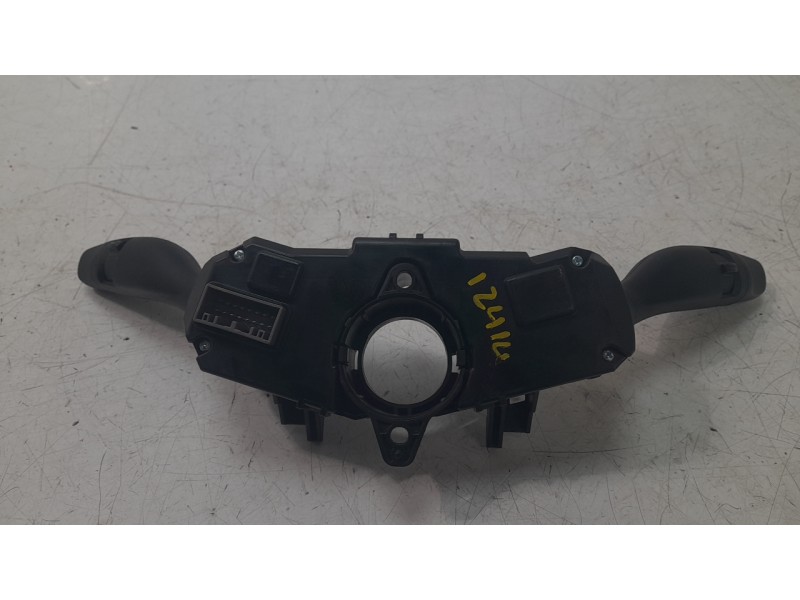 Recambio de mando multifuncion para hyundai i20 iii (bc3, bi3) 1.0 t-gdi referencia OEM IAM 93404Q0855  
