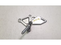 ESTRIBO LATERAL 50700MKND50 