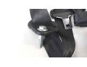 CINTURON SEGURIDAD TRASERO DERECHO 8200532117 8200532117 
