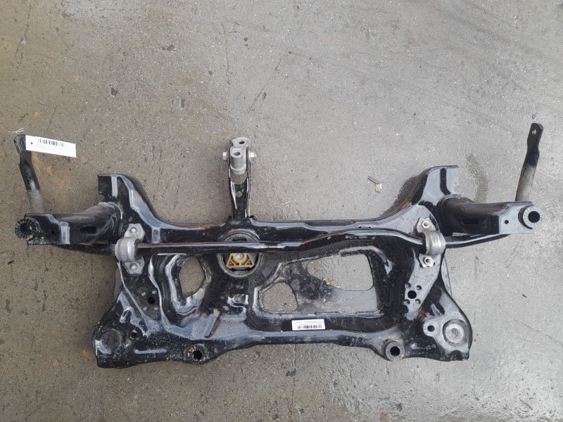 Recambio de puente delantero para volkswagen golf viii (cd1, da1) 2.0 tdi referencia OEM IAM 5WA199315  