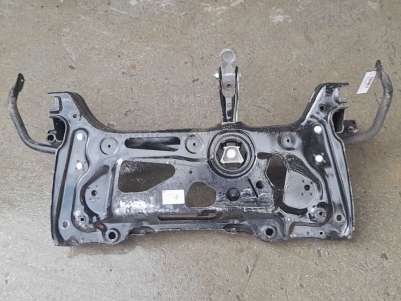 Recambio de puente delantero para volkswagen golf viii (cd1, da1) 2.0 tdi referencia OEM IAM 5WA199315  