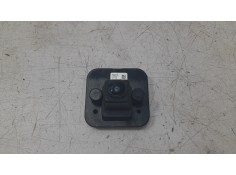 CAMARA VISION TRASERA 284426UA0B 284426UA0B 