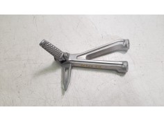 ESTRIBO LATERAL 50750MKND50 