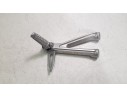 ESTRIBO LATERAL 50750MKND50 50750MKND50 