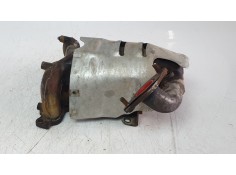 CATALIZADOR 4S615G232LA KATFR003