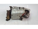 CATALIZADOR 4S615G232LA KATFR003