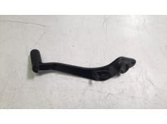 Recambio de palanca freno para honda cb (501cc - ) cb 650 r (rh08, rh02) referencia OEM IAM   
