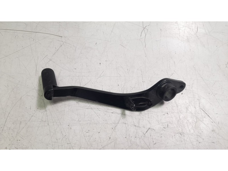 Recambio de palanca freno para honda cb (501cc - ) cb 650 r (rh08, rh02) referencia OEM IAM   
