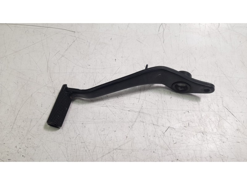 Recambio de palanca freno para honda cb (501cc - ) cb 650 r (rh08, rh02) referencia OEM IAM   