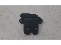 CERRADURA MALETERO / PORTON 905030754R 