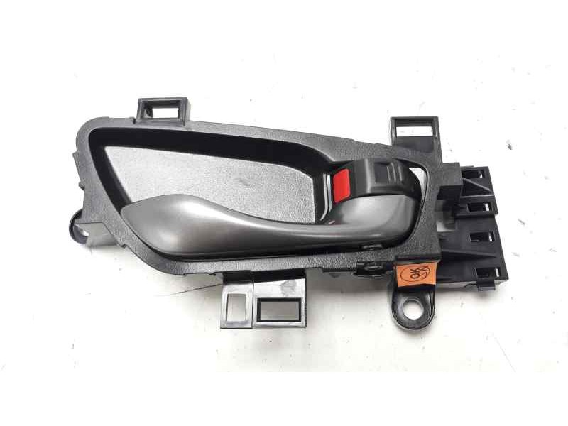 Recambio de maneta interior delantera derecha para honda civic lim.5 (fk) 1.0 vtec cat referencia OEM IAM 72120TGGA11ZA  