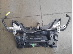 PUENTE DELANTERO 544017619R 