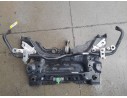PUENTE DELANTERO 544017619R 544017619R 