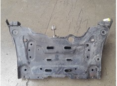 Recambio de puente delantero para renault megane iv hatchback (b9a/m/n_) 1.5 dci 110 (b9a3) referencia OEM IAM 544017619R   2