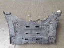 PUENTE DELANTERO 544017619R 544017619R 