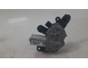 MOTOR LIMPIA TRASERO 287106UA0A 287106UA0A 