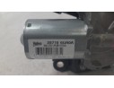 MOTOR LIMPIA TRASERO 287106UA0A 