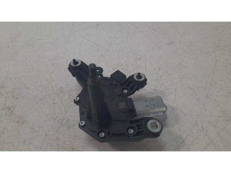 Recambio de motor limpia trasero para nissan qashqai iii (j12) 1.3 dig-t referencia OEM IAM 287106UA0A  