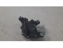 MOTOR LIMPIA TRASERO 287106UA0A 287106UA0A 