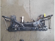 Recambio de puente delantero para ford transit courier b460 furgoneta/monovolumen 1.5 tdci referencia OEM IAM 1834248  