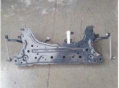 Recambio de puente delantero para ford transit courier b460 furgoneta/monovolumen 1.5 tdci referencia OEM IAM 1834248   2