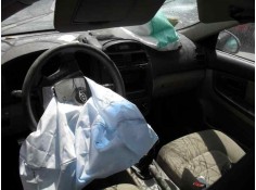 kia cerato del año 2004 2