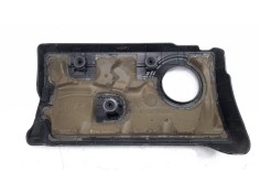 Recambio de tapa motor para hyundai i30 (gd) 1.4 cat referencia OEM IAM 2924003710   2