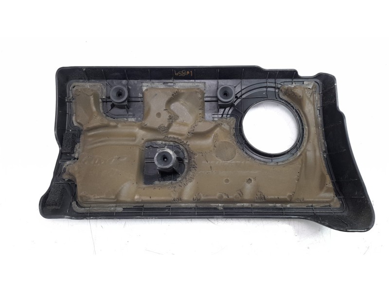 Recambio de tapa motor para hyundai i30 (gd) 1.4 cat referencia OEM IAM 2924003710  