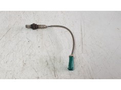 SONDA LAMBDA 2S6A9F472BB ESLFR006