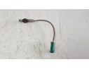 SONDA LAMBDA 2S6A9F472BB ESLFR006