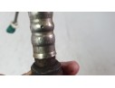 SONDA LAMBDA 2S6A9F472BB ESLFR006