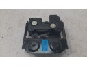 CERRADURA PUERTA TRASERA DERECHA 505564030 505564030 