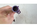 SONDA LAMBDA 2S6A9G444BA 2S6A9G444BA ESLFR006