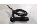 POTENCIOMETRO PEDAL 53167MGSD30 53167MGSD30 