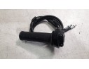 POTENCIOMETRO PEDAL 53167MGSD30 53167MGSD30 