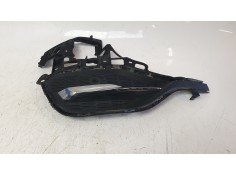 Recambio de rejilla paragolpes derecha para opel grandland / grandland x (a18, p1uo) 1.2 (75) referencia OEM IAM 50139072  